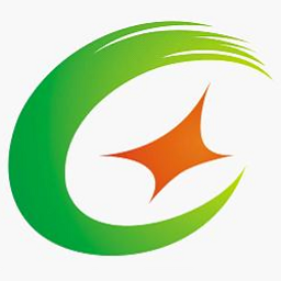 乐竞平台用户指南：新手必看攻略